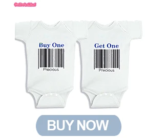 buy one get one tiaoma