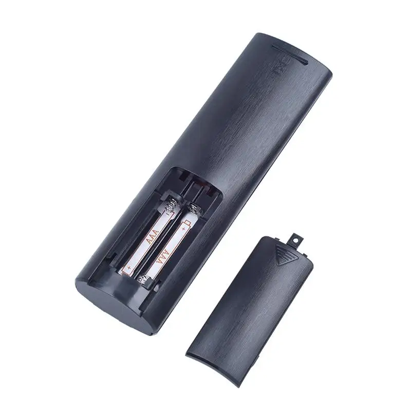 NEW-Original-Remote-control-for-LG-AKB74475480-Replace-The-AKB73715603-AKB73715679-AKB73715622-LED-TV-Fernbedienung (3)