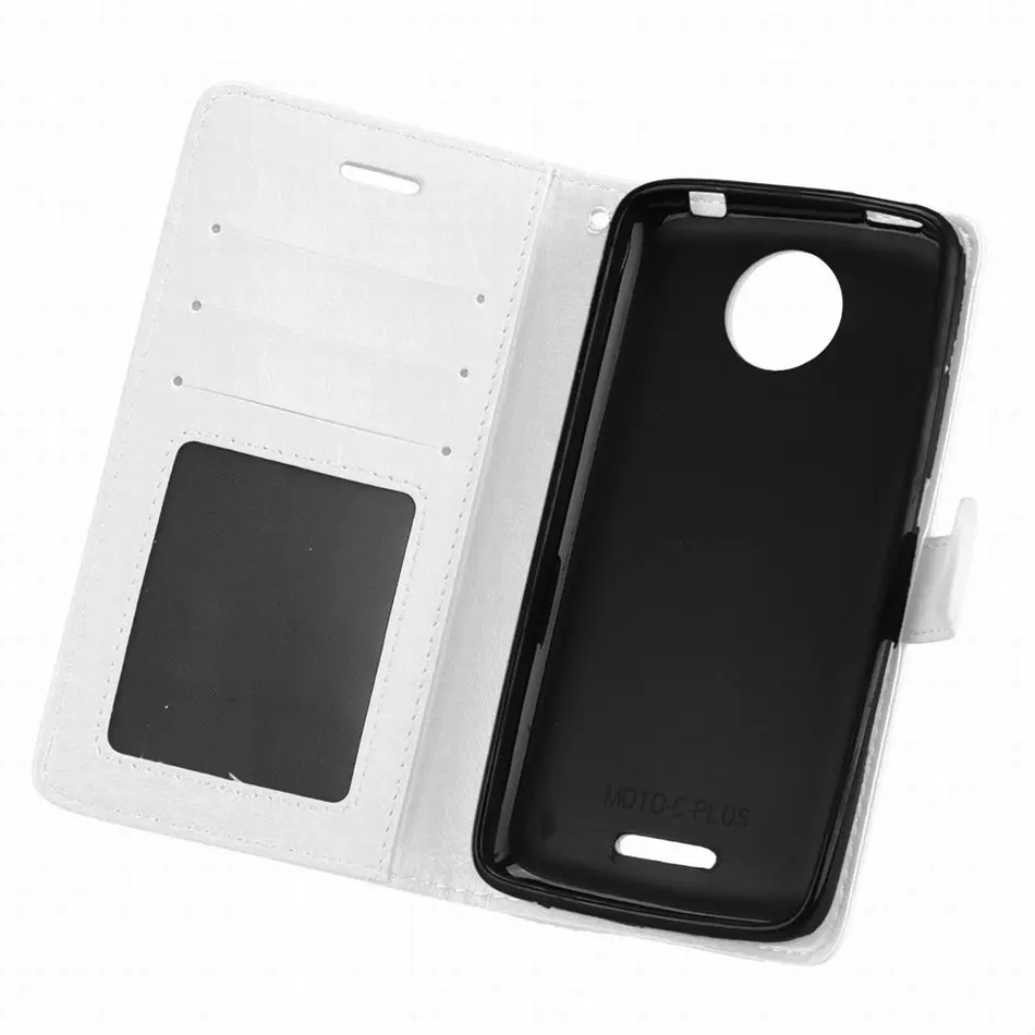 dks moto 1017 (25)
