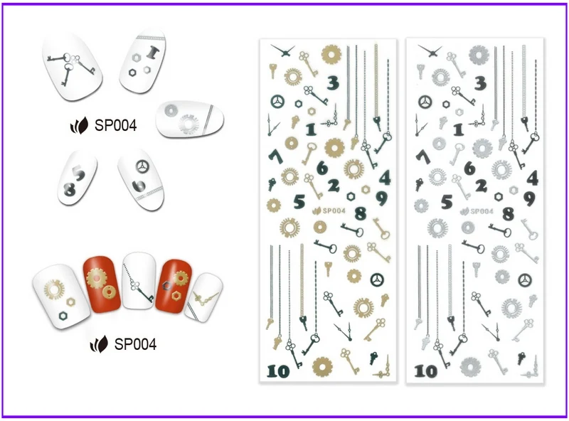 SP004