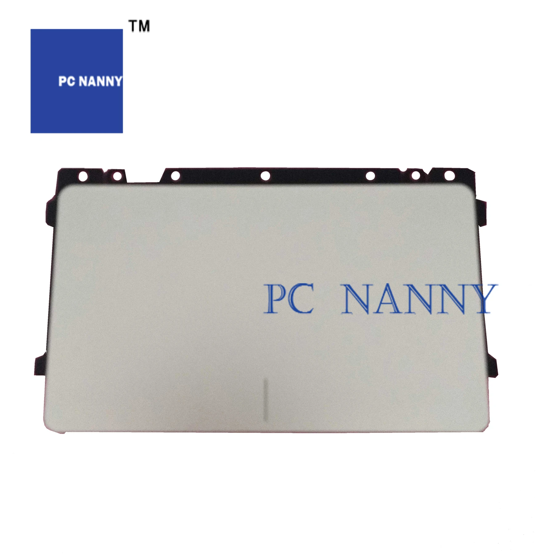 PCNANNY для ASUS tp301 TP301U TP301UA TP301UJ Сенсорная панель USB AUIOD плата динамиков антенна |