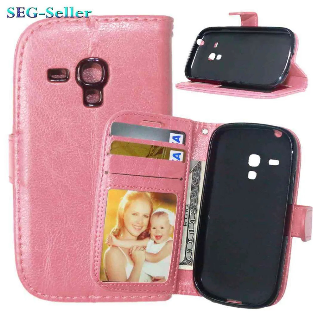 samsung s3 mini-#E-8 (1)