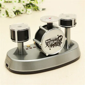 

Music Instrument Game Finger Touch Mini Finger Drum For Kids Music Educational Musical Instruments Family decorative ornaments