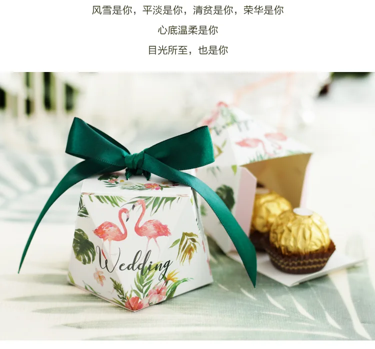 https://cbu01.alicdn.com/img/ibank/2018/044/167/9026761440_1604594921.jpg