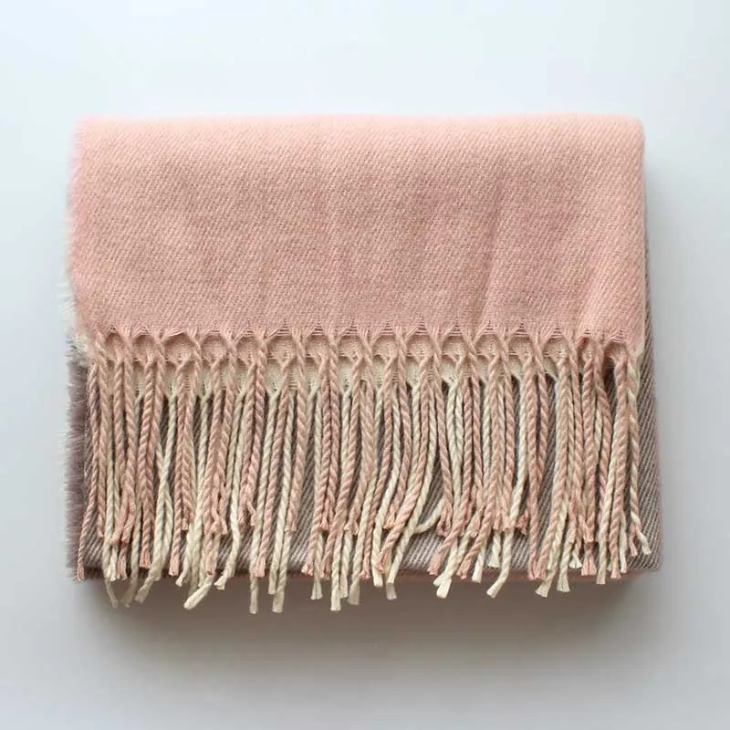HN2018-009-Pink-5