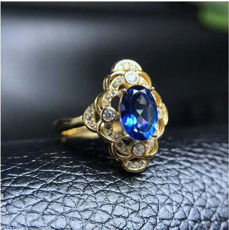 QQ20181031083527