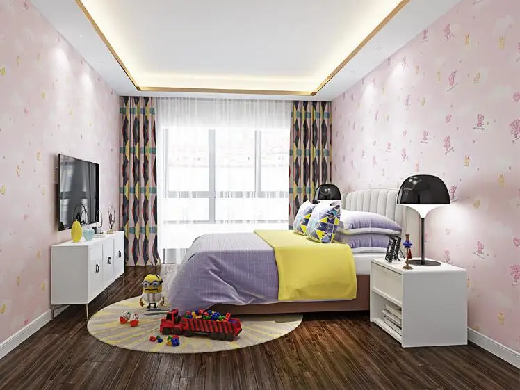 QQ20180427172529