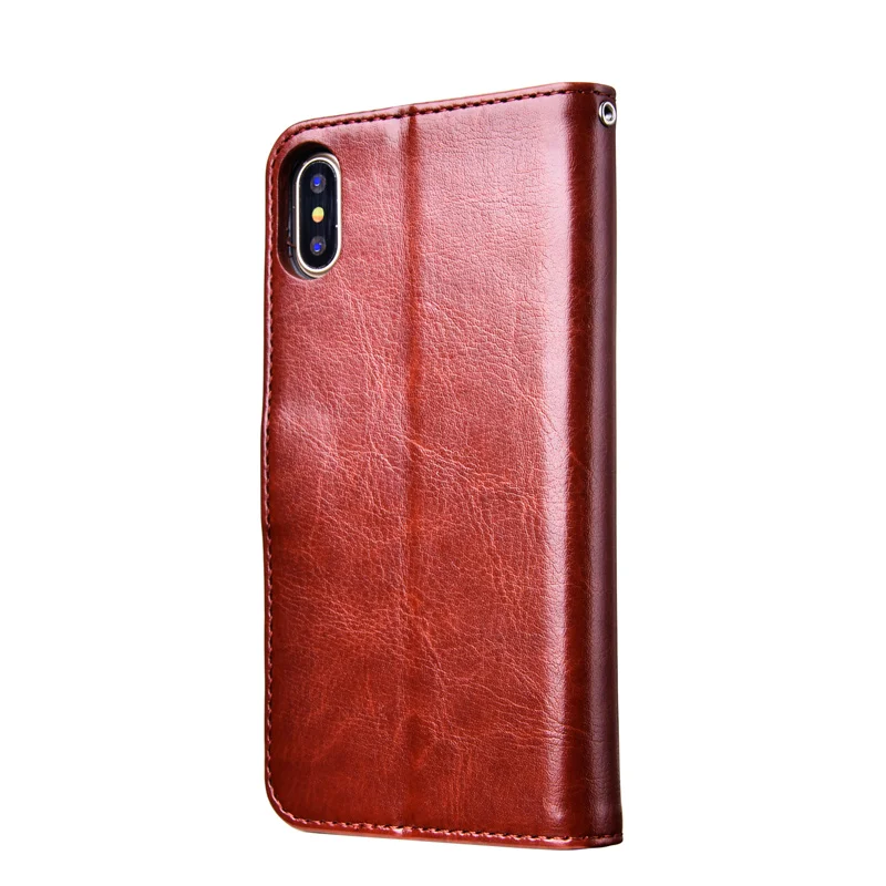 iphone 8 case (4)