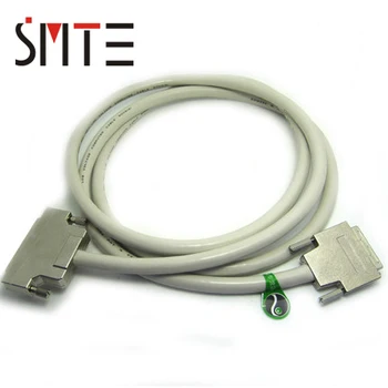 VHDCI68 to HPDB68 3M SCSI Cable HPDB 68 pins female to VHDCI 68 pins male VHDCI68 to HPDB68 3M SCSI Cable HPDB 68 pins female to VHDCI 68 pins male