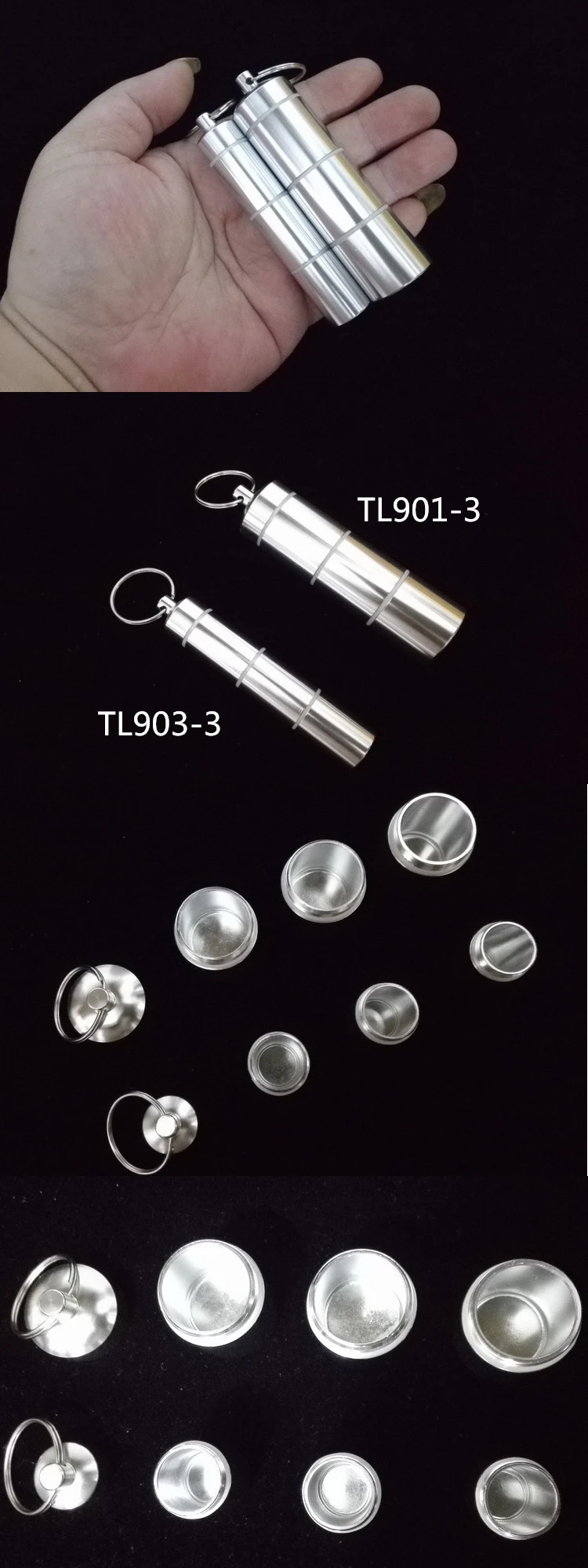 TB2LZz8spXXXXXTXpXXXXXXXXXX_!!1831577231_