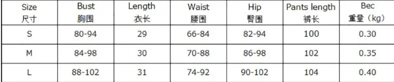 QQ20190409105917