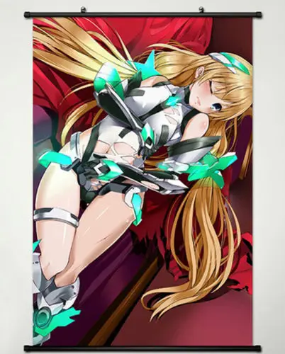 Angela Balzac Hentai