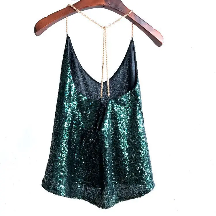 sequin top 98 (24)