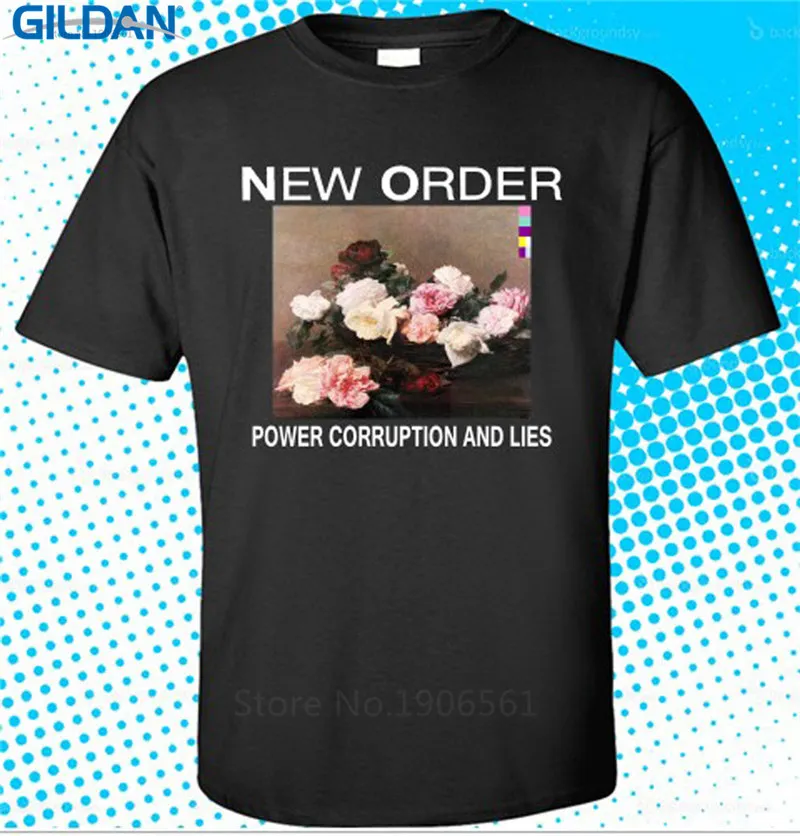 The power to order that. Футболка new order. футболка corruption. new order майка. russian corruption program футболка.