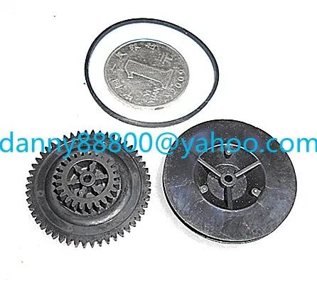 GEAR FOR VAM1202