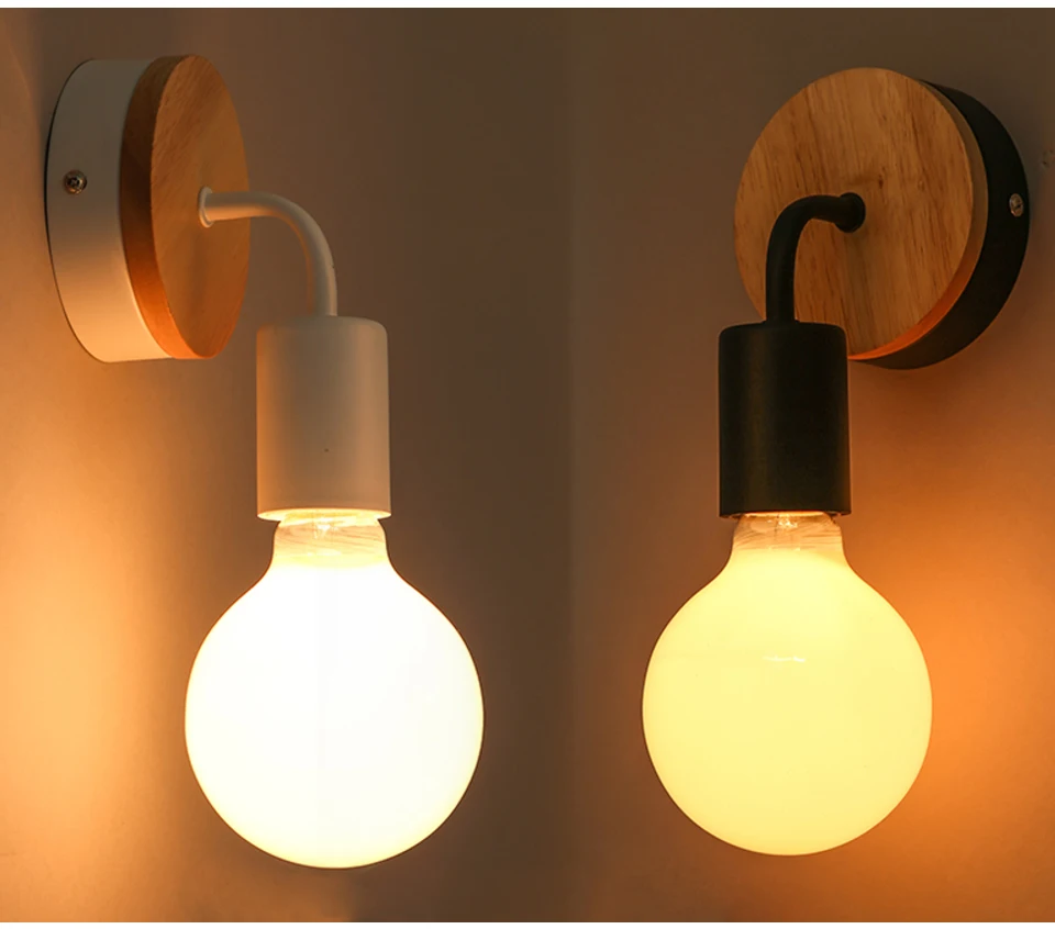Wall-Lamps-For-Living-Room_02