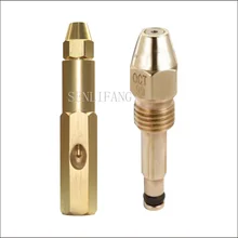 0,5 мм 0,8 мм 1,2 мм 2,0 мм 2,3 мм 2,5 мм сифон распылитель воздуха дизельный тяжелый масла отходов масляный распылитель-хорошее качество