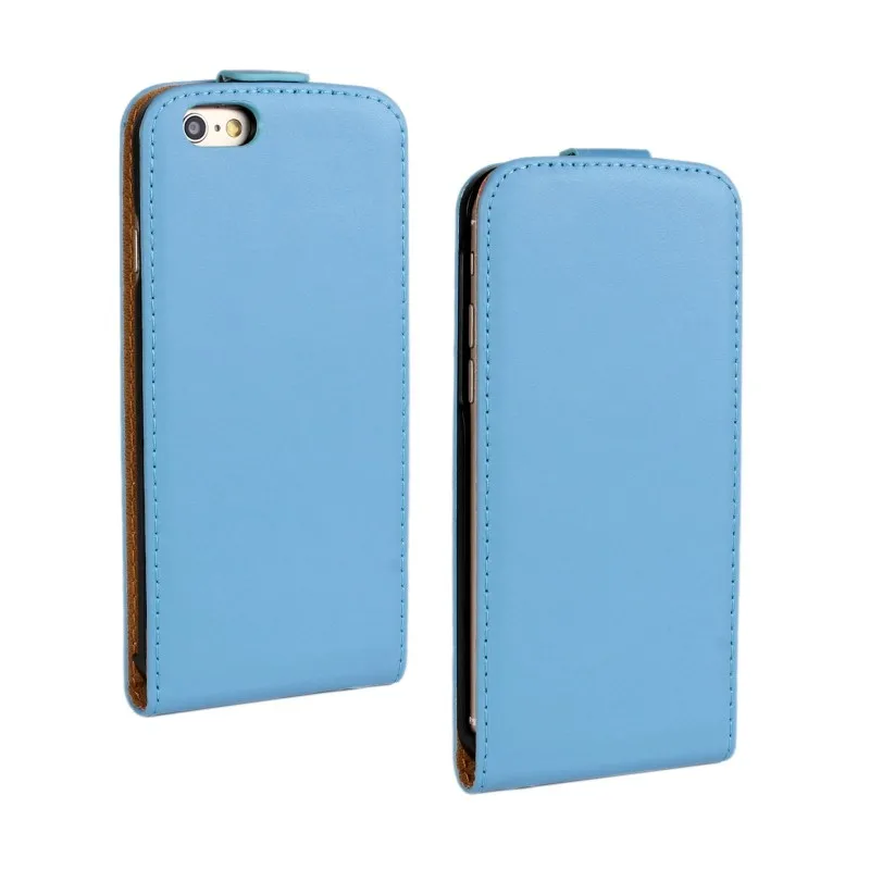 Coque For iPhone 4 4S 5 5S SE 5C 6 6S 7 Plus Cover Case Fundas Capa Flip Leather Hoesje Carcasas Para Etui Movil Phone Accessory (21)
