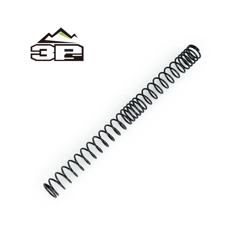 

Airsoft M115 Irregular-Pitch AEG Upgrade Gun Spring Softair Hunting Tactical Rifle Accessories WIN0109