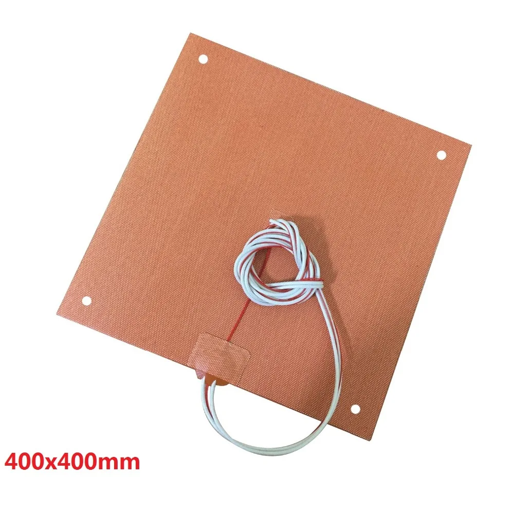 400x400