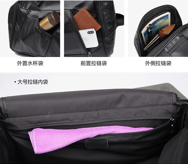 Cheap Bolsas para viagem