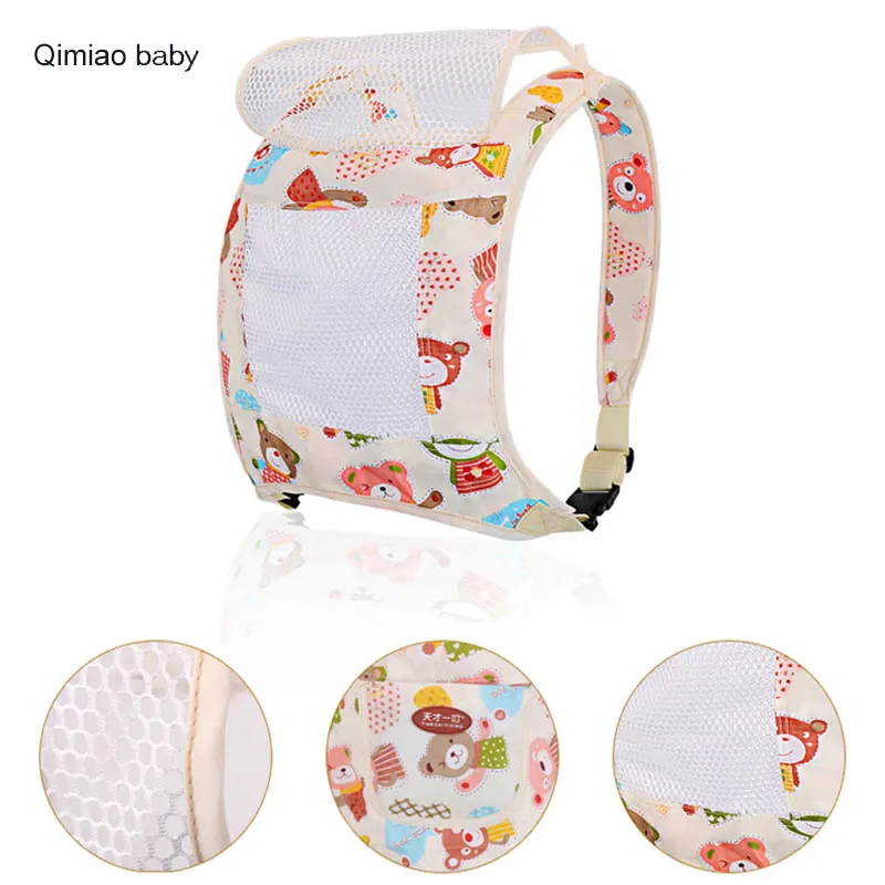 Летняя переноска для детей 0 36 месяцев|summer baby carrier|baby carrier breathablebaby wrap |