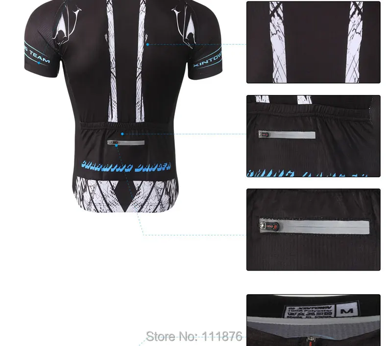 Short-sleeved-riding-clothes_12_06