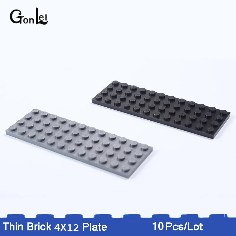 SKU-Thin101