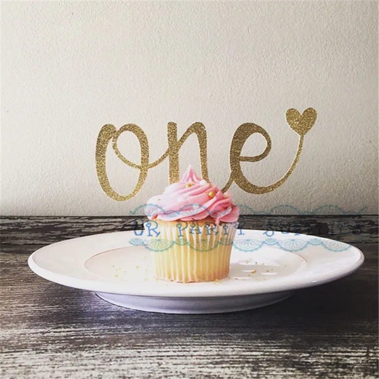 20161111-One Cake Topper (2)