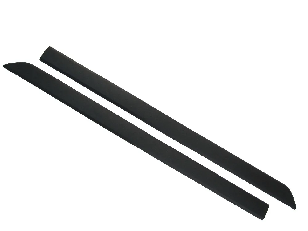 LR001670&71