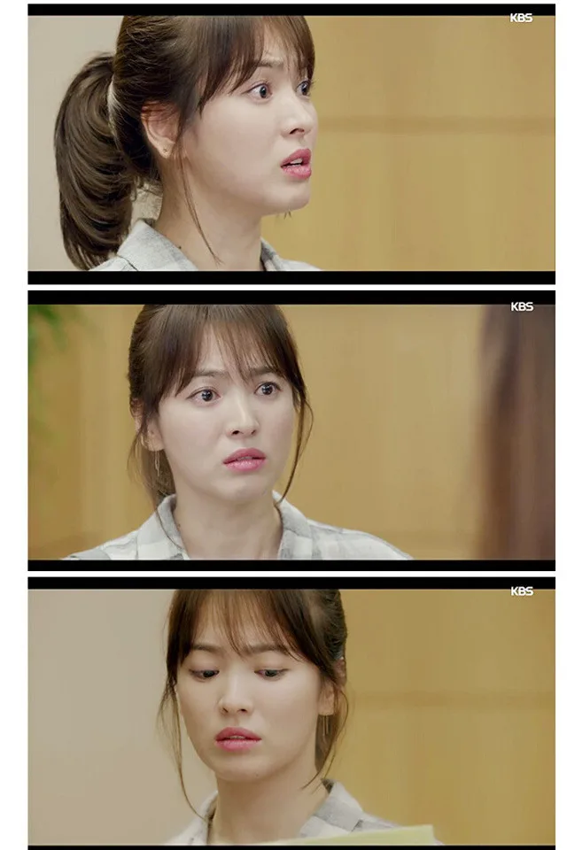 aeProduct.getSubject()