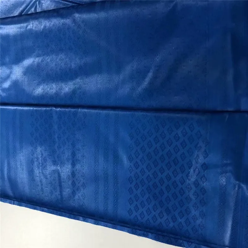 bazin riche fabric (3)