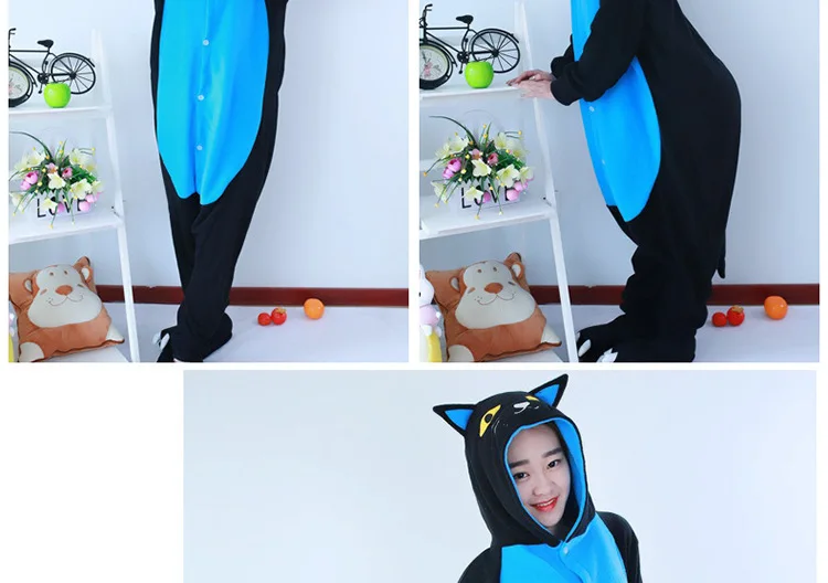 3089190295_749572427