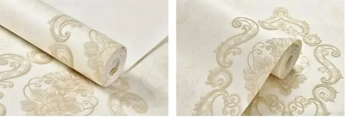 QQ20181124001004