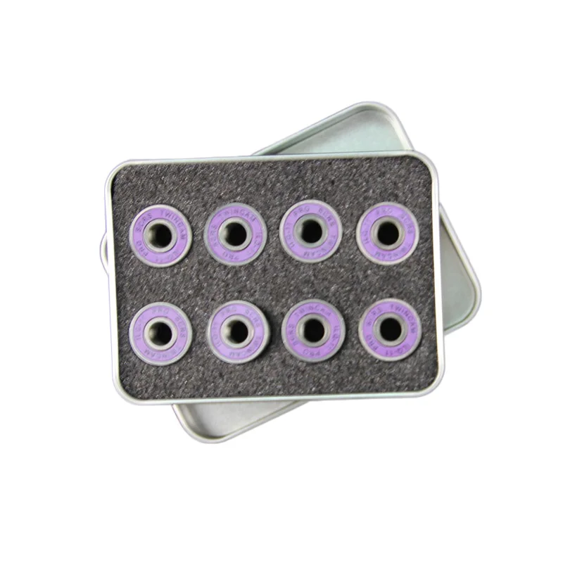 HTB1G99jKXXXXXbgXVXXq6xXFXXXn