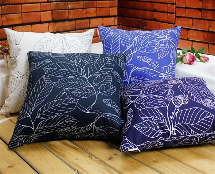 pillowcase01