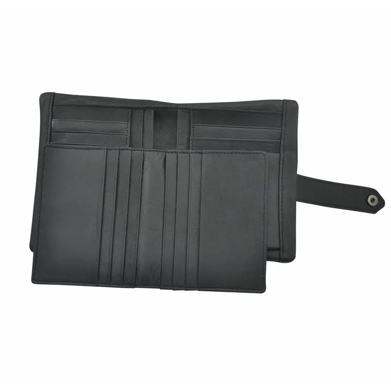 men wallet (13)