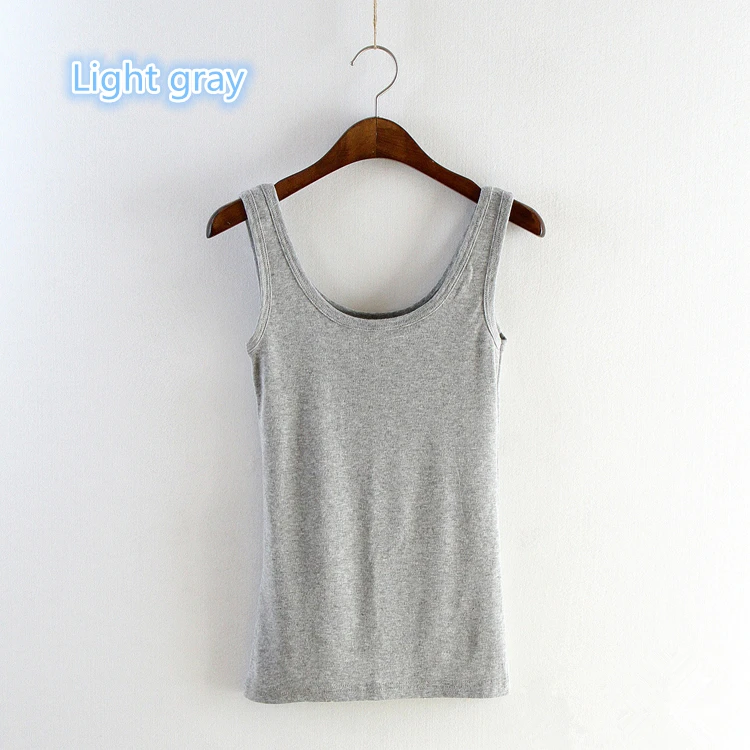 _
