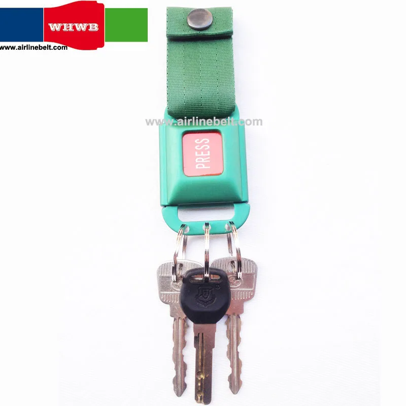 whwbltd keychain-180615-20