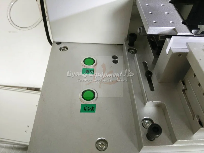 LY-9010 (11)