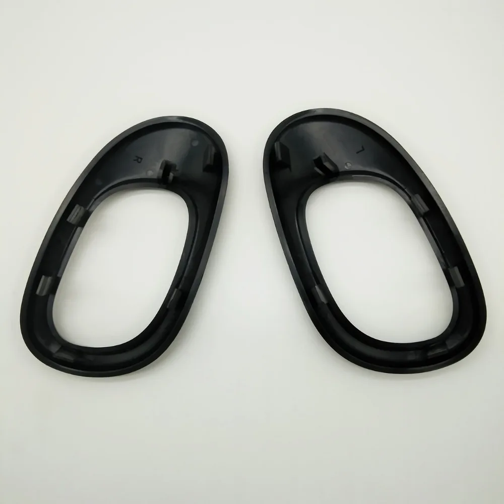 MYXJ_20170929143849_fast