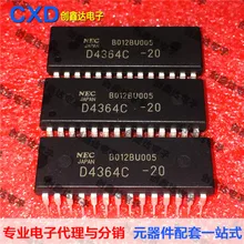 Freeshipping D4364 D4364C-20