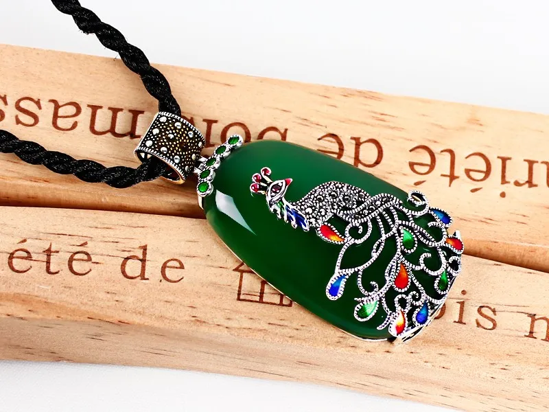 TB2hMYCjXXXXXbxXpXXXXXXXXXX_!!2080105674