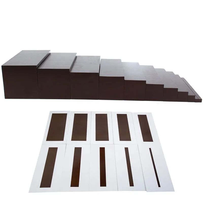 brown-stairs-(6)