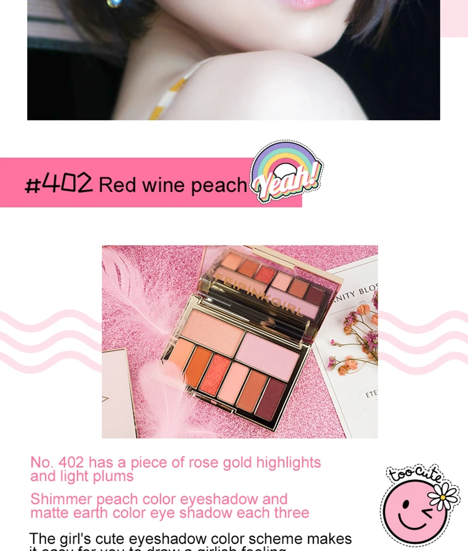 eye-shadow-palette_09