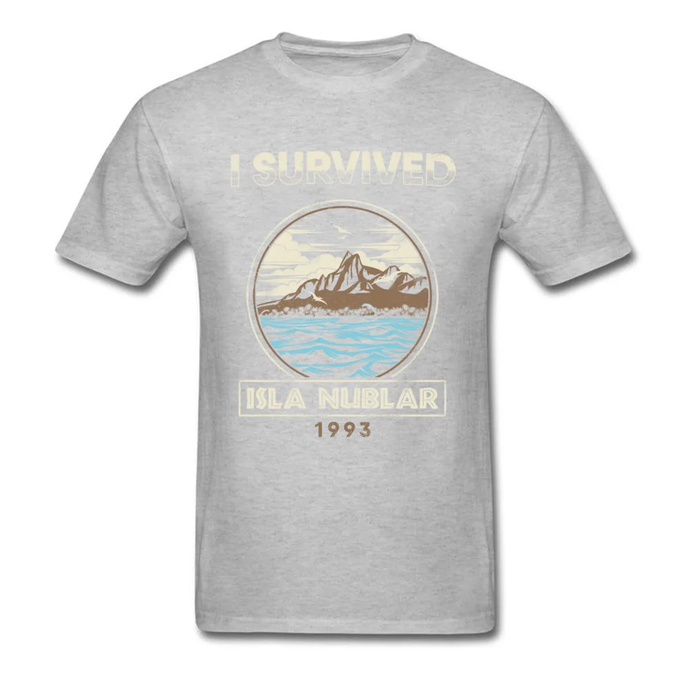 isla nublar 1993 1806_grey