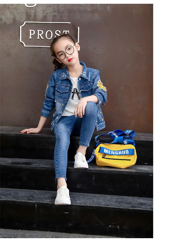 //cbu01.alicdn.com/img/ibank/2018/174/853/9072358471_553920246.jpg
