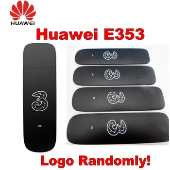 

Lot of 10pcs 3G modem Huawei E353 modem usb modem 3G usb data card