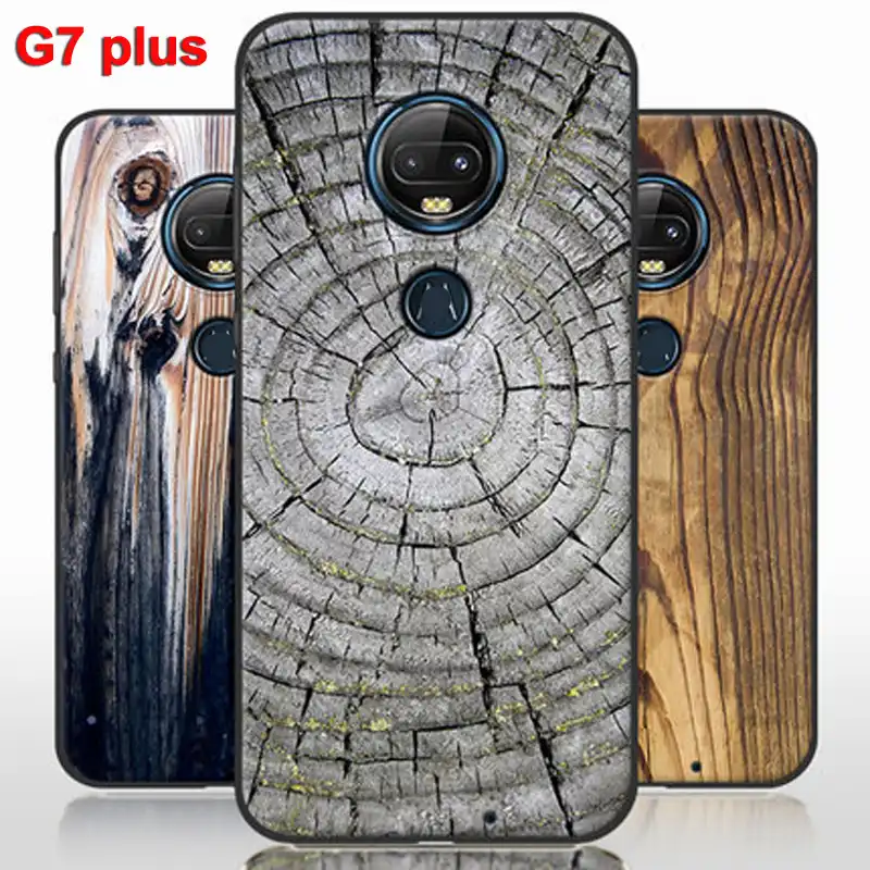 モト G7 プラスケース木材石のパターンソフトシリコン Tpu 電話ケースモト G7plus ケース Motog7 プラス 6 24 バック Coque ケース 電話用緩衝材 Aliexpress モト G7 プラスケース木材石のパターンソフトシリコン Tpu 電話ケースモト G7plus ケース Motog7 プラス 6 24 バック Coque ケース 電話用緩衝材 Aliexpress