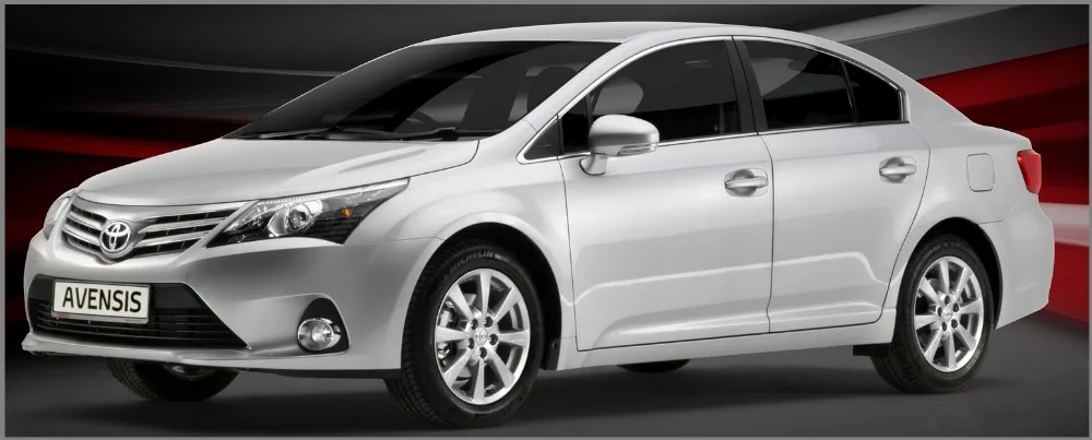 toyota-avensis-iii-2014-models-61506 1